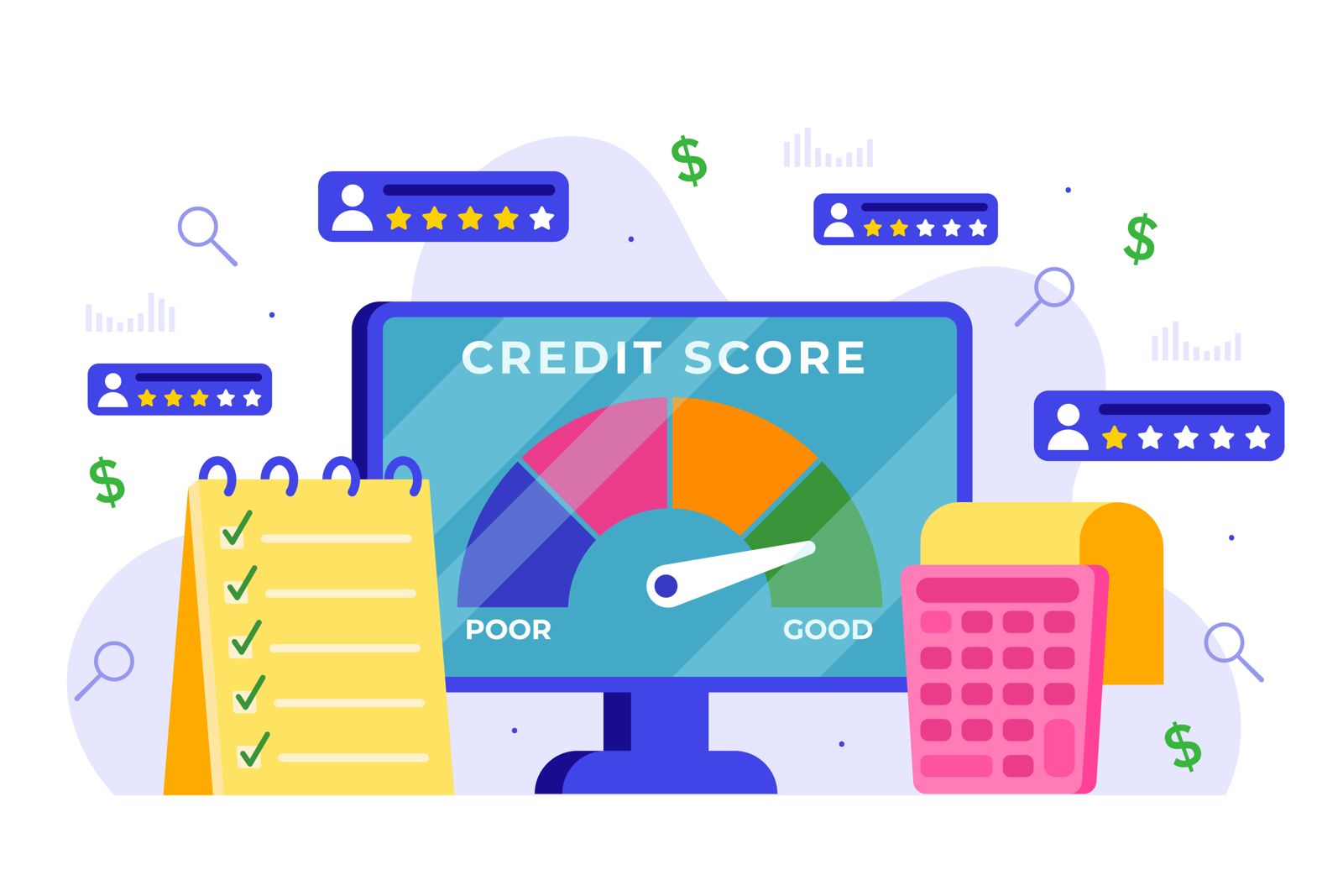Credit Card Fraud Detection